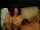 What's the name of this porn actor?