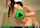 name ?