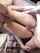couple homemade amateur