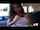What's the name of this porn actor?