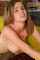 What is the name of this actress?