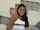 big tits bangbros amateur
