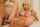 What's the name of this pornstar?
