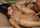 Where can I find this video?