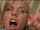 What's the name of this porn actor?