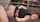 sister anal teen