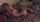 What's the name of this porn actor?