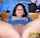 Where can I find this video?