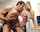 desi teamskeet