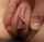 What's the name of this porn actor?