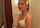 who's the porn star and full video