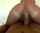 What's the name of this porn actor?