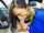 vixen blowjob bangbros