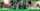 Annoying banner