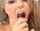 What's the name of this porn actor?