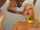 pornstar
