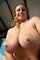 What's the name of this porn actor?