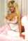 Missing Shyla Stylez new Videos