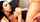 What's the name of this porn actor?