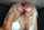 blonde handjob clips4sale