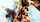 What's the name of this porn actress?