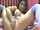 cam mfc couple