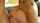 Who is the pornstar and where can i find the video?