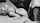 What's the name of this porn actor?