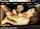 compilation cumshot tiny