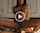 What is the name of this porn video?