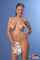 What's the name of this porn actor?