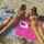 Who are these girls??