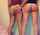 Who are these girls??