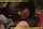 What's the name of this porn actor?