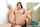 brazzers squirt