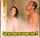 shower sharing brazzers