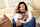 sexual college digital playground