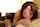 teens teen blowjob