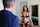 wife brazzers