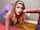 teen