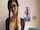 threesome teacher