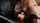 kissing lesbian office