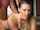What's the name of this porn actor?