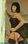 What's the name of this porn actor?