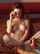 What's the name of this porn actor?