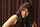 What's the name of this porn actor?