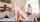 mom teen pornstar