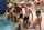 orgy
