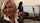 blond cougar anal