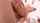 What's the name of this porn actor?